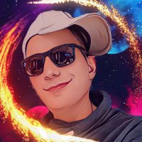Crypto4Every₿ody (@steko170981) 's Twitter Profile
