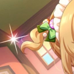 Saba118Rice's profile picture. 古賀小春/遊佐こずえ/櫻井桃華/喜多日菜子/久川凪/矢吹可奈