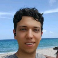Frank Domenic (@thefrankdomenic) 's Twitter Profile Photo Frank Domenic (@thefrankdomenic) 's Twitter Profile Photo