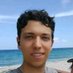 Frank Domenic (@thefrankdomenic) Twitter profile photo Frank Domenic (@thefrankdomenic) Twitter profile photo