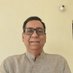Umrao Singh Maurya (@mauryaus) Twitter profile photo Umrao Singh Maurya (@mauryaus) Twitter profile photo