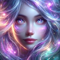 Elara Moonweaver (@elaramoonweaver) 's Twitter Profile