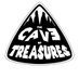 CAV3ofTREASURES