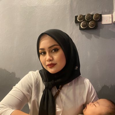 EkinZain's profile picture. Al fatihah Md Zain Md Yusoff ( Abah ) ❤️