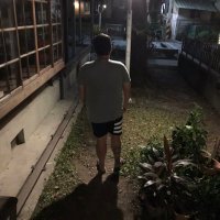 jackey (@jackey051910) 's Twitter Profile