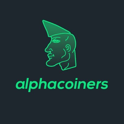 Where we find and invest in early alpha.

Announcements  -  https://t.co/SBKIIwjKlJ
Community  - https://t.co/4hnyTt1N7r