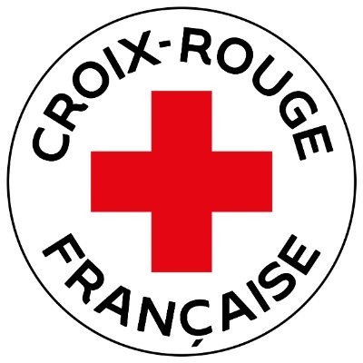 CroixRouge92's profile picture. 3️⃣5️⃣0️⃣0️⃣ bénévoles de la Croix-Rouge française dans les Hauts-de-Seine agissent chaque jour pour lutter contre toutes les souffrances.