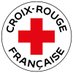 CroixRouge92 (@croixrouge92) Twitter profile photo
