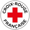 CroixRouge92's profile picture. 3️⃣5️⃣0️⃣0️⃣ bénévoles de la Croix-Rouge française dans les Hauts-de-Seine agissent chaque jour pour lutter contre toutes les souffrances.