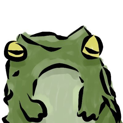SamoyedMothさんのプロフィール画像