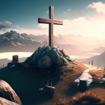 AroojMisger's profile picture. life,liberty & the pursuit of happiness.