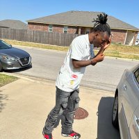 Lamb (@_yunglevid1) 's Twitter Profile