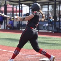 Kaitlyn Farinhas 2025 (@kfarinhas2025) 's Twitter Profile Photo Kaitlyn Farinhas 2025 (@kfarinhas2025) 's Twitter Profile Photo