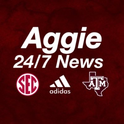 aggie247news Profile Picture