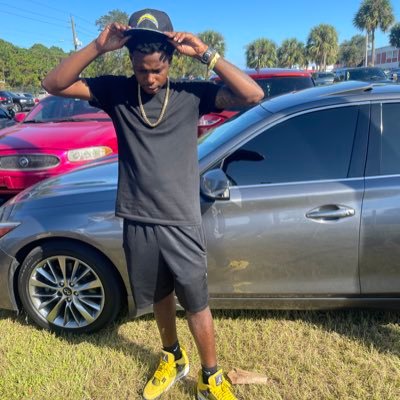 MAKE MONEY F💥K FRIENDS |POMPANONOYA🎯| LLSHIK1🥀|LLANT 😤| LLASH🙏🏽|LLCJ💔|LLKEV💔|LLBBH 💙🕊