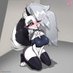 loona🐺🩶 (@loona_wolf_99) Twitter profile photo loona🐺🩶 (@loona_wolf_99) Twitter profile photo