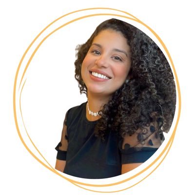 _kamillafidelis's profile picture. Psicóloga Clínica ✨ Acompanhante Terapêutica ✨ CRP 06/140008