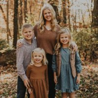 Justin Stinson (@coachjstinson) 's Twitter Profile
