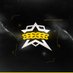 Divinity Esports (@divinity_esp) Twitter profile photo Divinity Esports (@divinity_esp) Twitter profile photo