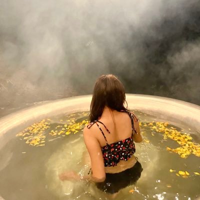 vivienkgarcia's profile picture. 