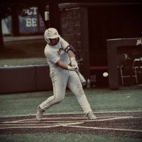 Cayden Davidson 25’ (@caydendavidson0) Twitter profile photo