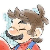 ๐๐๐๐๐ (@heartfulher0) 's Twitter Profile