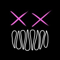 Grymm (@itsgrymm) 's Twitter Profile Photo