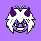 FipeCute🔞🔥 COMMs Open🔥 (@nsfwwo1) 's Twitter Profile