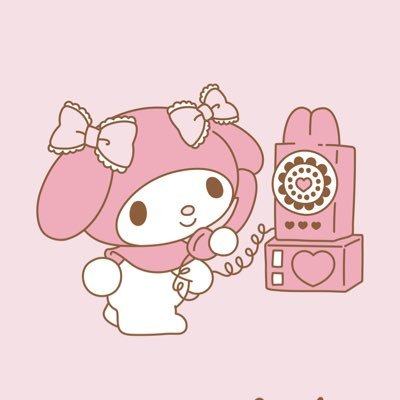 きみもかわいくいきててね🫶🫶🫶🫶