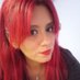 Araceli Eulogio (@aracelieul21707) Twitter profile photo Araceli Eulogio (@aracelieul21707) Twitter profile photo