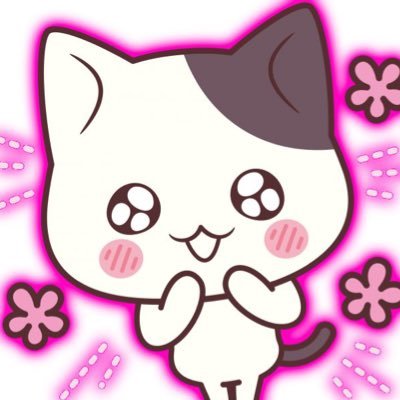 monaka001219's profile picture. 好きなことを詰め込んだ感じのアカウントつくった🤭1度きりの人生まだまだイケる✨バーレスクって～楽しいよね❣️ 名前変えるタイミングミスったなぁ🤔