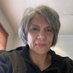 Dianne Graney (@crazzeed) Twitter profile photo Dianne Graney (@crazzeed) Twitter profile photo