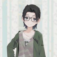 KI2NE【チームサブ武器】 (@ki2ne2005) 's Twitter Profile