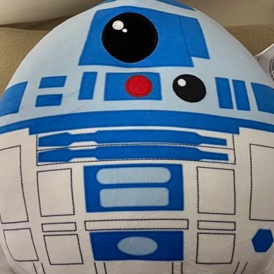 vizphony's profile picture. 