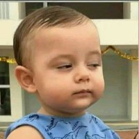 أبو حكيم (@aboakeem910) 's Twitter Profile
