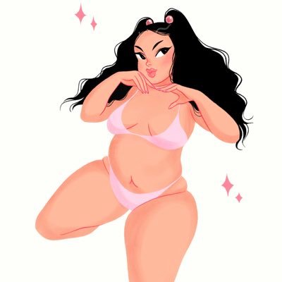 29 | latina | CA | looking for a bestie 💦 | GIRLS ONLY |
