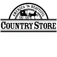 America The Beautiful Country Store(@AmericaBeautyCT) 's Twitter Profile Photo