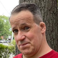 Jon Gauthier // JonCaptures.eth (@joncaptures) 's Twitter Profile