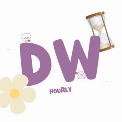 dowoohourly Profile Picture