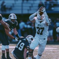 Coach T ✟ (@ambition2103) 's Twitter Profile