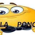 mercifullgamer's profile picture. 