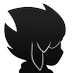 @phantomsaga.bsky.social (@_phantomsaga) Twitter profile photo @phantomsaga.bsky.social (@_phantomsaga) Twitter profile photo
