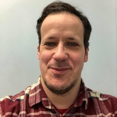 Jon Gauthier.eth Profile