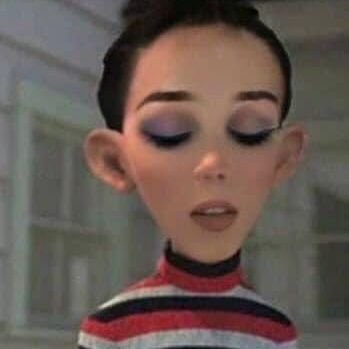 Francis79422158's profile picture. 