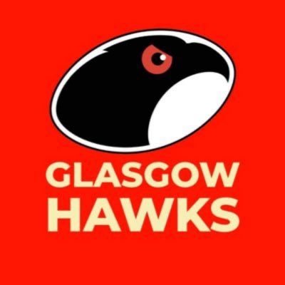 GlasgowHawks1 Profile Picture