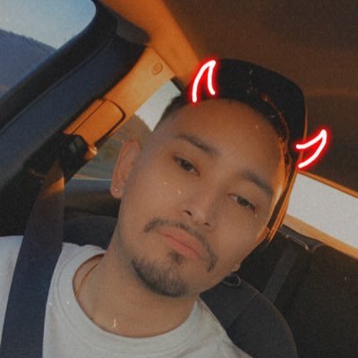 #starboy #888 #3 I’m a Libra and I’m 26.Gamer and lover! I’m hungry all the time too.🤨