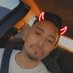 Starboy⭐️ (@eaoorozco) Twitter profile photo Starboy⭐️ (@eaoorozco) Twitter profile photo