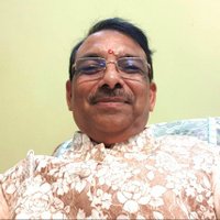 Vinod Gupta 🇮🇳(@VinodGu92629876) 's Twitter Profile Photo