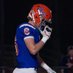 Noah Tanner (@ntanner22) Twitter profile photo Noah Tanner (@ntanner22) Twitter profile photo