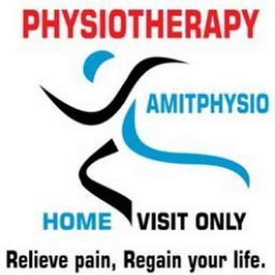 Physiotherapy And Massage Therapy Service In Howrah